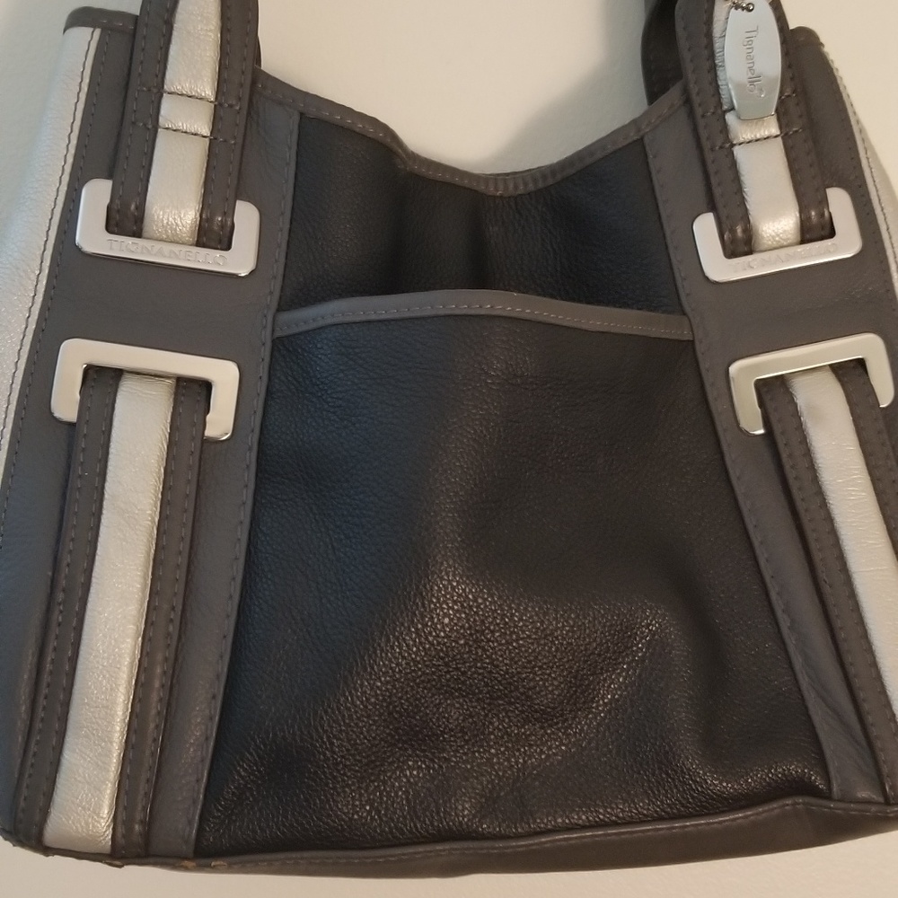 Tignanello Large Purse